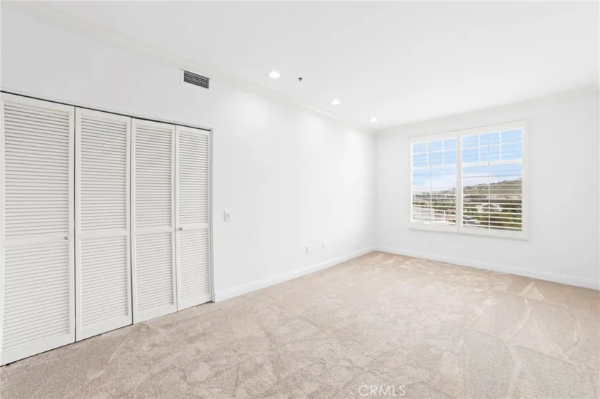 25422 Sea Bluffs Drive #204 photo 20