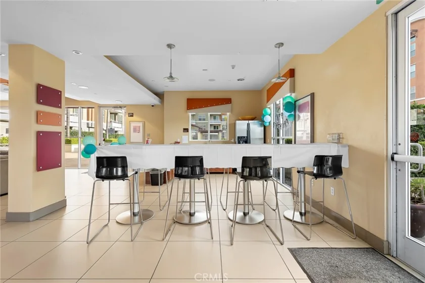 12688 Chapman Avenue #3306 photo 35