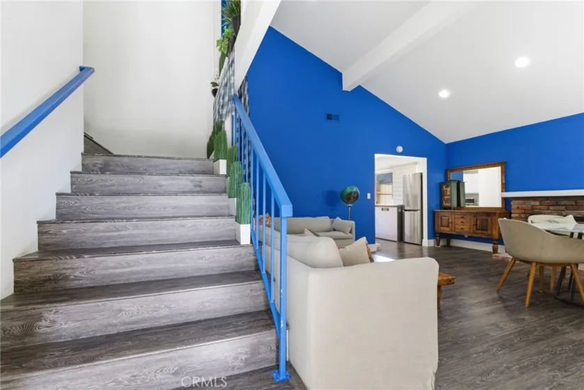 13172 Wilson photo 14