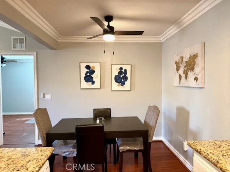 3535 Banbury Drive #88 photo 11
