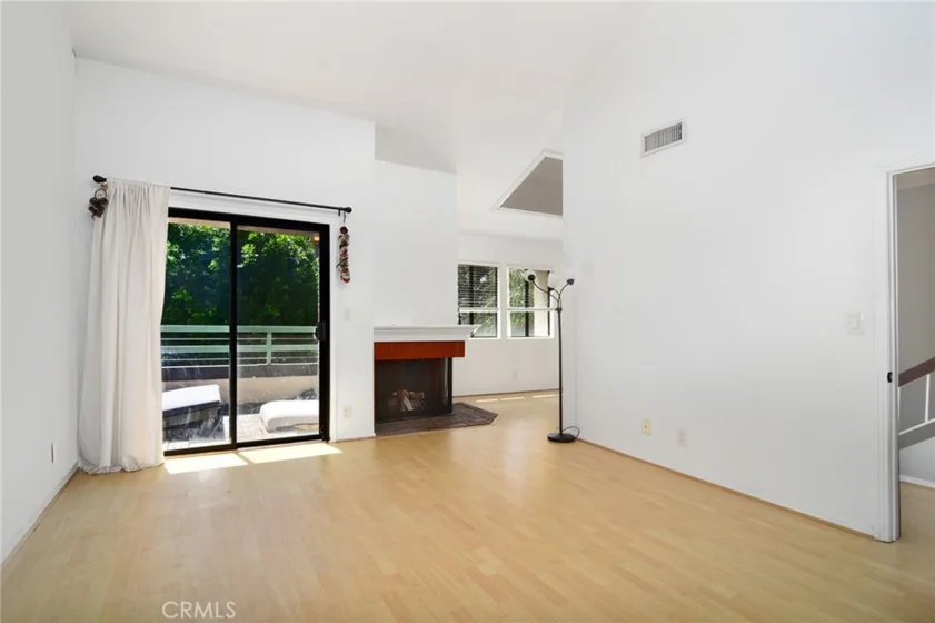 18739 Hatteras Street #55 photo 18