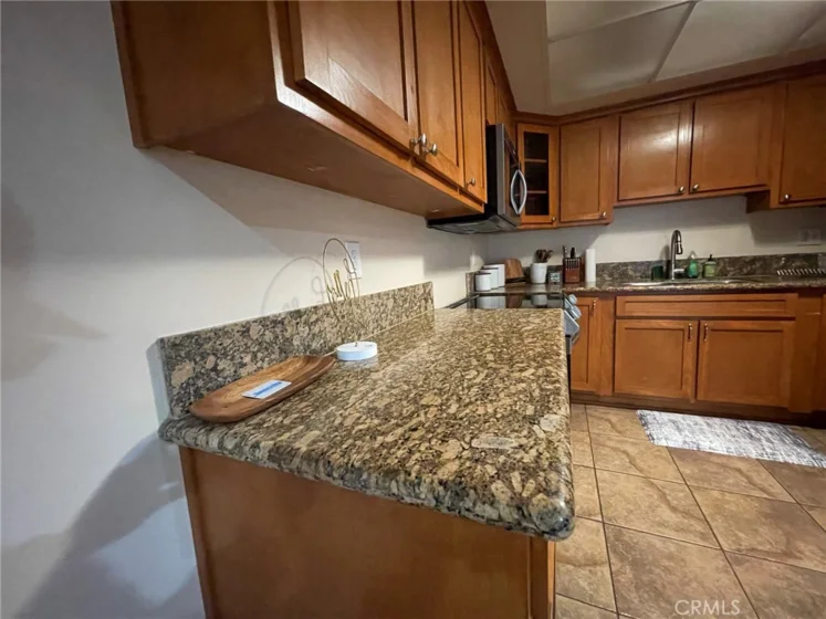 3500 W Manchester Boulevard #195 photo 11