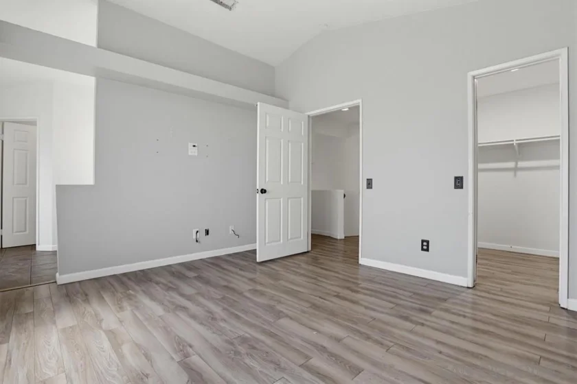 39991 Falcon Way photo 19