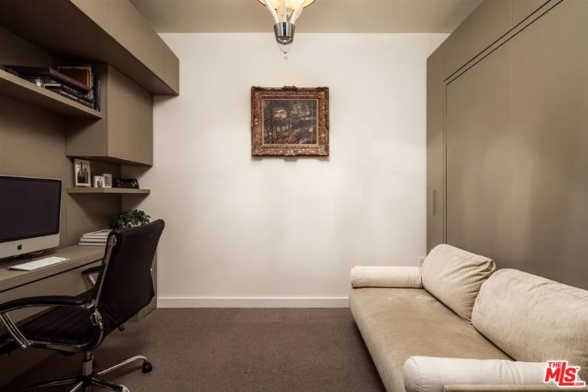 6250 Hollywood Boulevard #6K photo 5