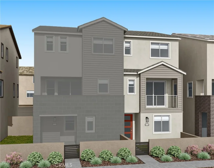536 Tilden photo 1