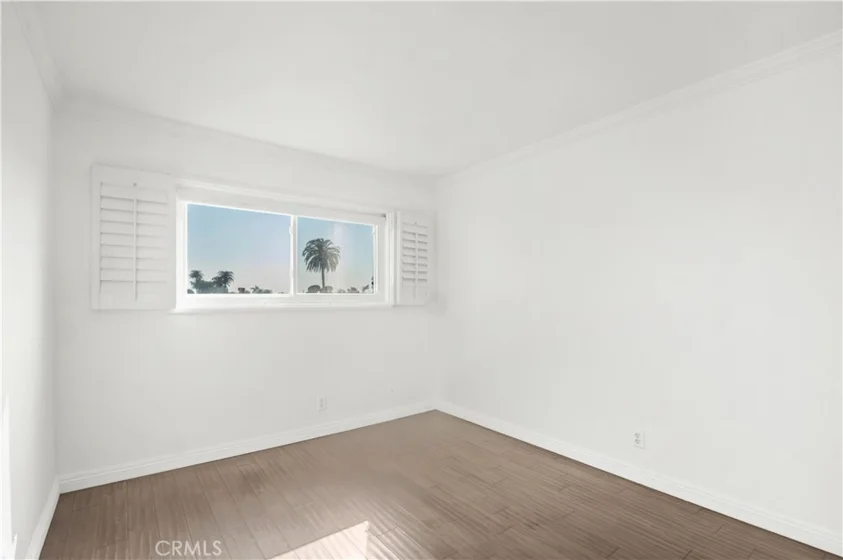 1317 12th Street #8 photo 18