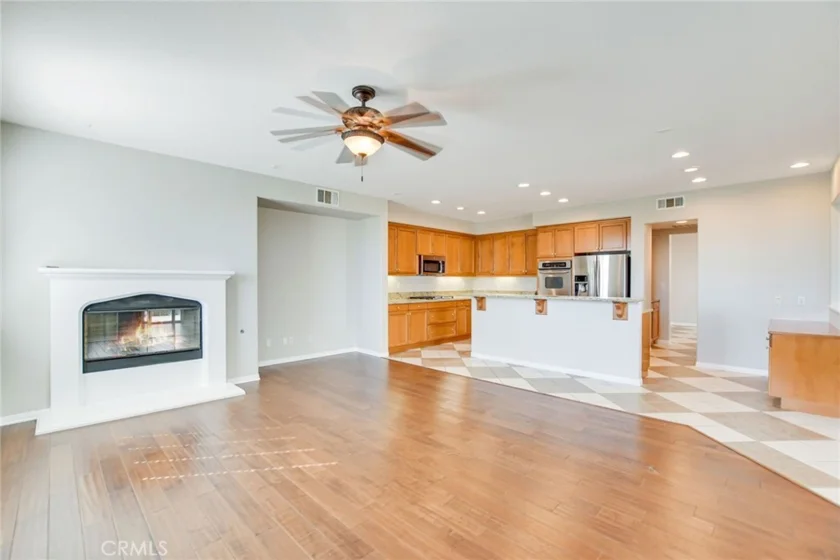 27307 Trefoil Street photo 22