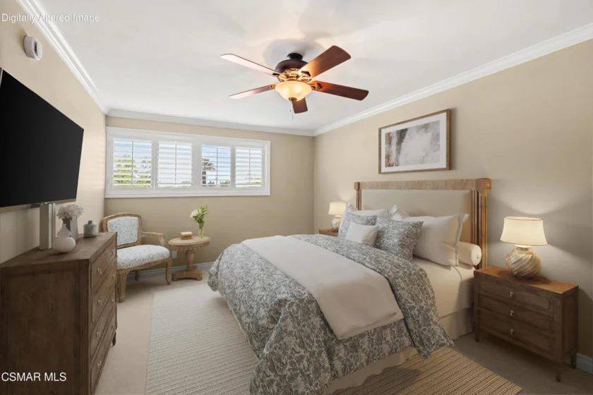 4950 Louise Avenue #301 photo 18