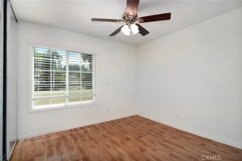5525 Canoga Avenue #124 photo 10