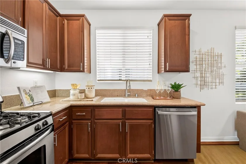 76 Culp Court photo 29