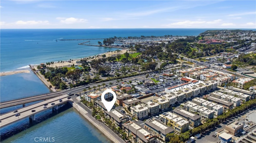 1313 Doheny photo 28