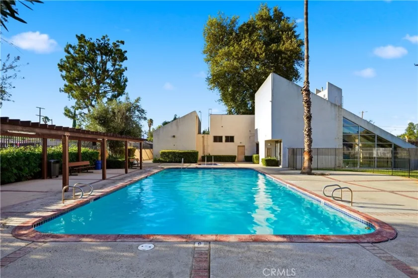 7651 Reseda #13-T photo 18