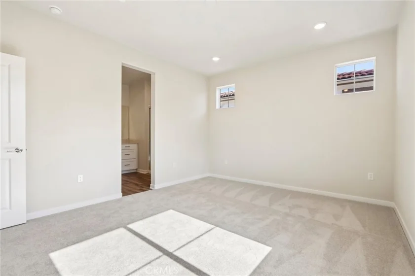 36142 Domingo Avenue #2101 photo 33