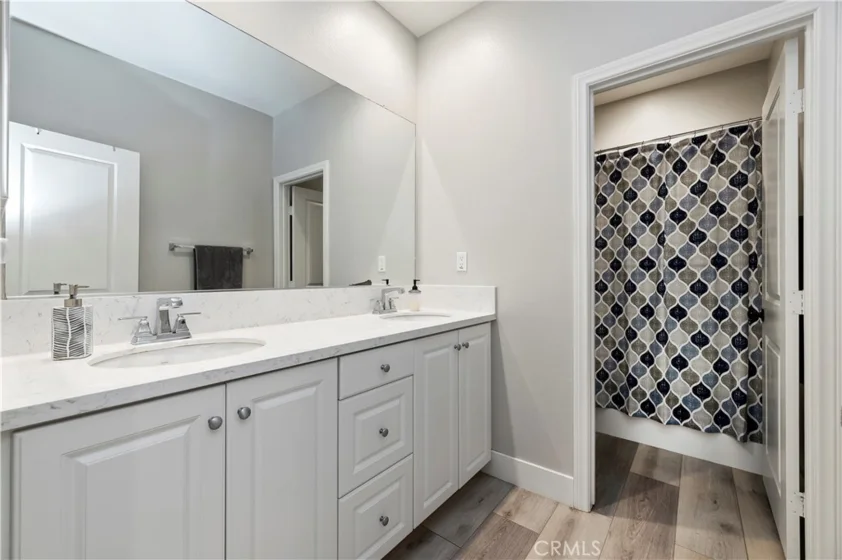 34536 Turquoise Lane photo 37