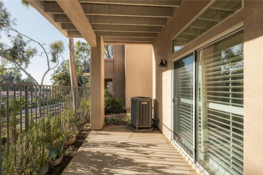 459 S San Vicente Lane photo 34
