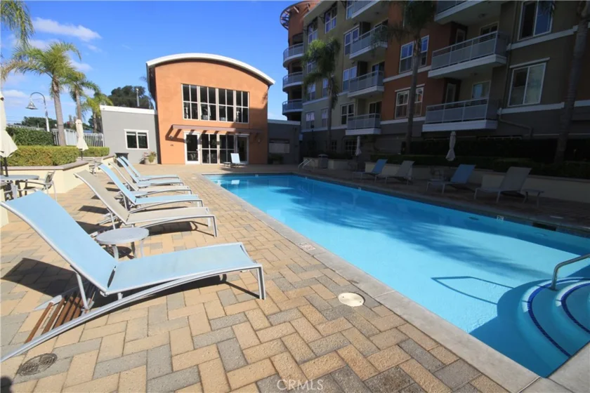 12668 Chapman Avenue #2414 photo 23