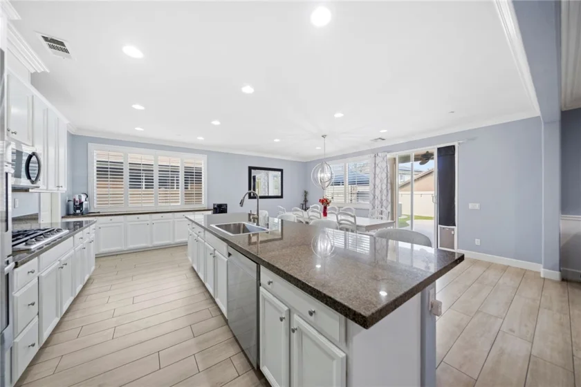 37526 Black Sage Place photo 11
