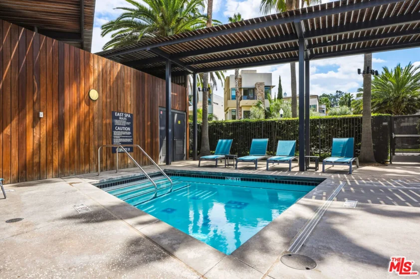 5400 Playa Vista Drive #23 photo 40