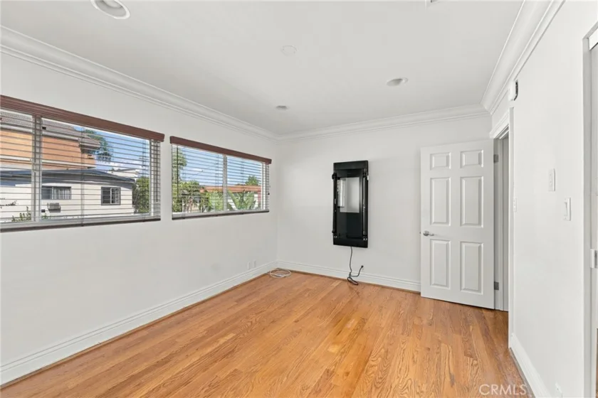 14934 Dickens Street #12A photo 16