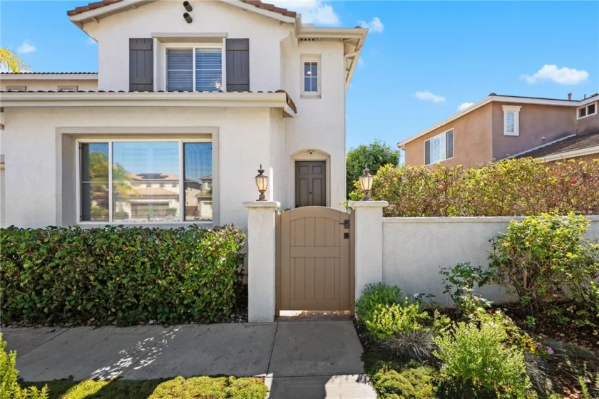 38178 Copperwood photo 4