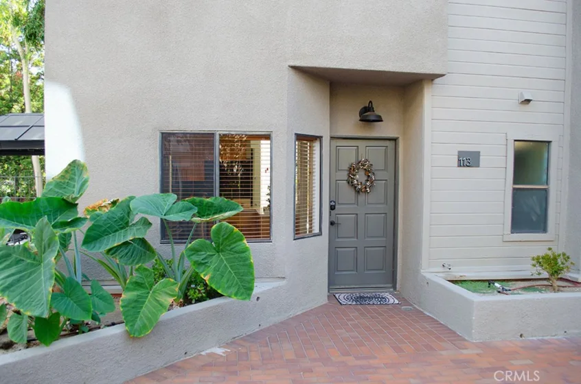 1310 E Orange Grove Boulevard #113 photo 28