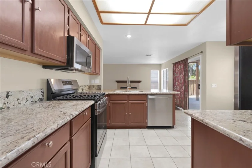 43156 Corte Almonte photo 4