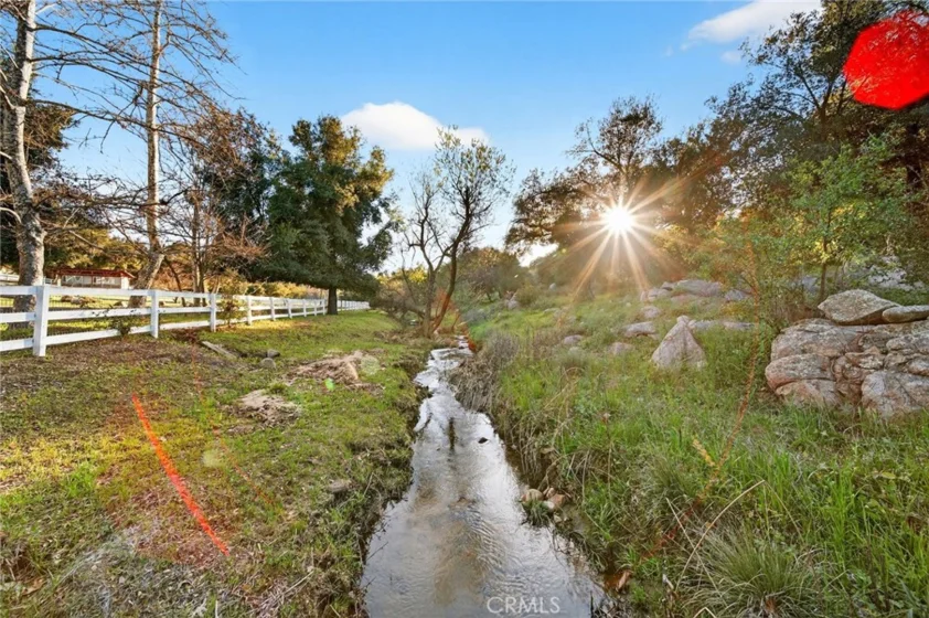 40833 Calle Bandido photo 64