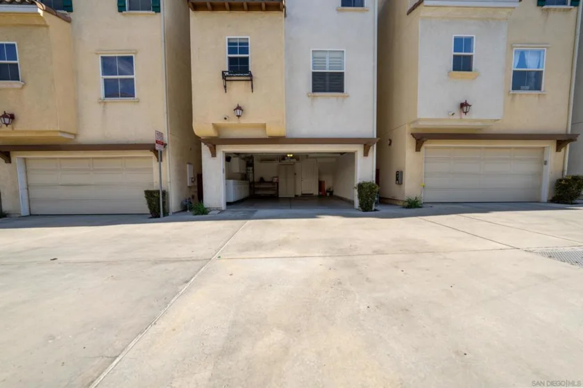 7370 La Mesita Place #9 photo 35