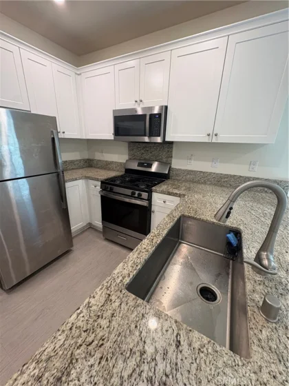 24139 Dolcetto #505 photo 17
