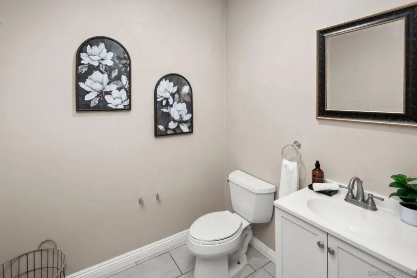 1750 Kettner Boulevard #112 photo 5