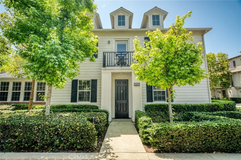 15247 Cambridge Street photo 1