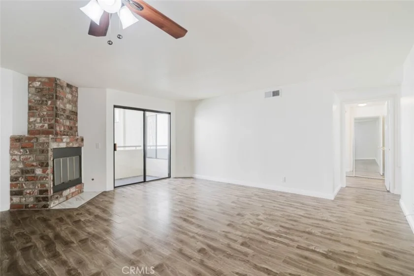 13825 Beaver Street #32 photo 5