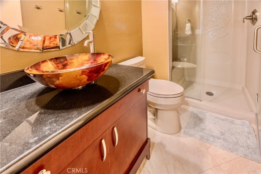 880 W 1st Street #204 photo 17