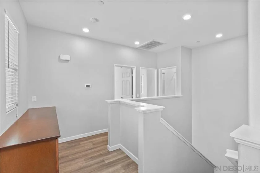 1541 Winter Lane #1 photo 19