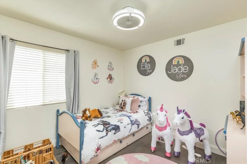 44706 Calle Banuelos photo 22