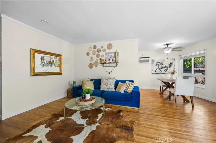 3822 E 1st #1 photo 1