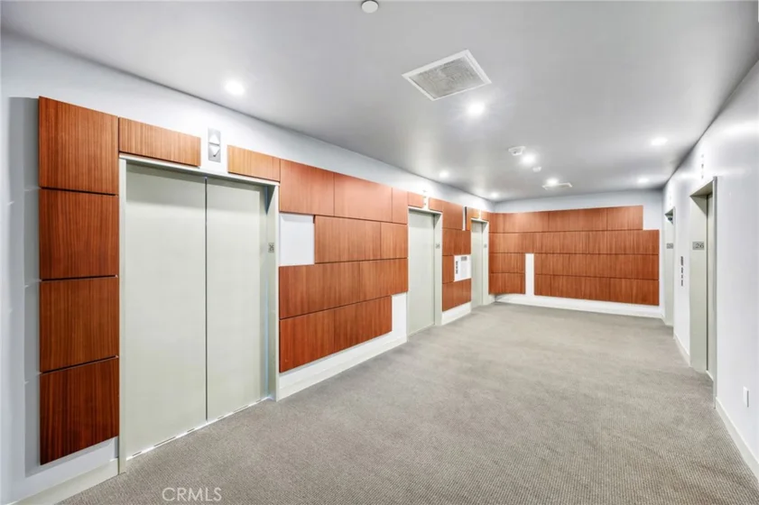 1100 Wilshire Boulevard #2607 photo 30