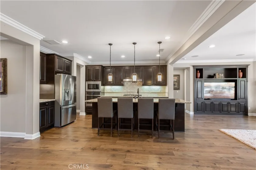 34581 Collier Falls Court photo 14