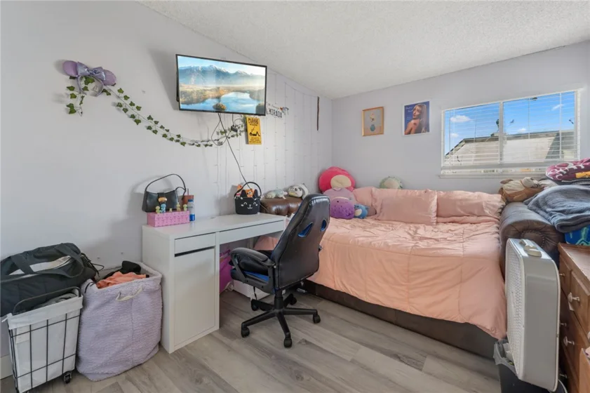 11321 Parkgreen photo 19