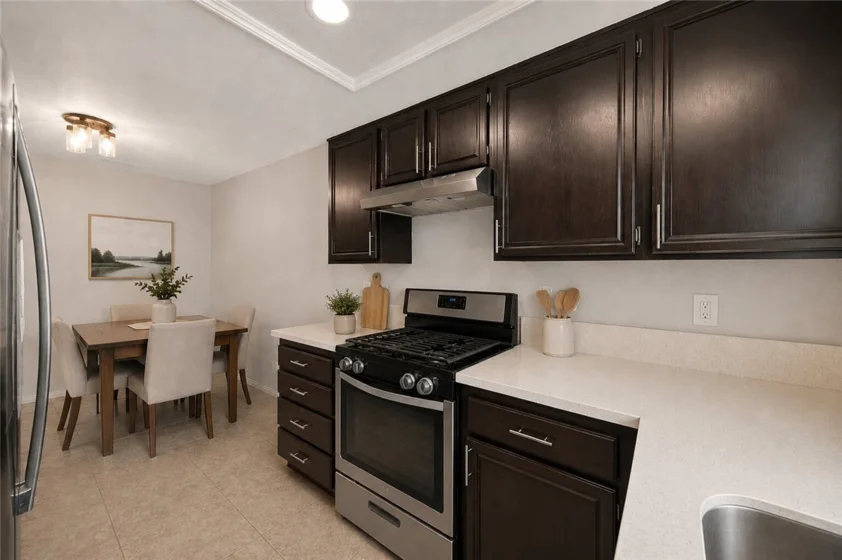 25983 Baylor Way photo 4