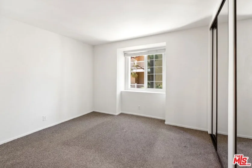 8505 Gulana Avenue #5207 photo 15