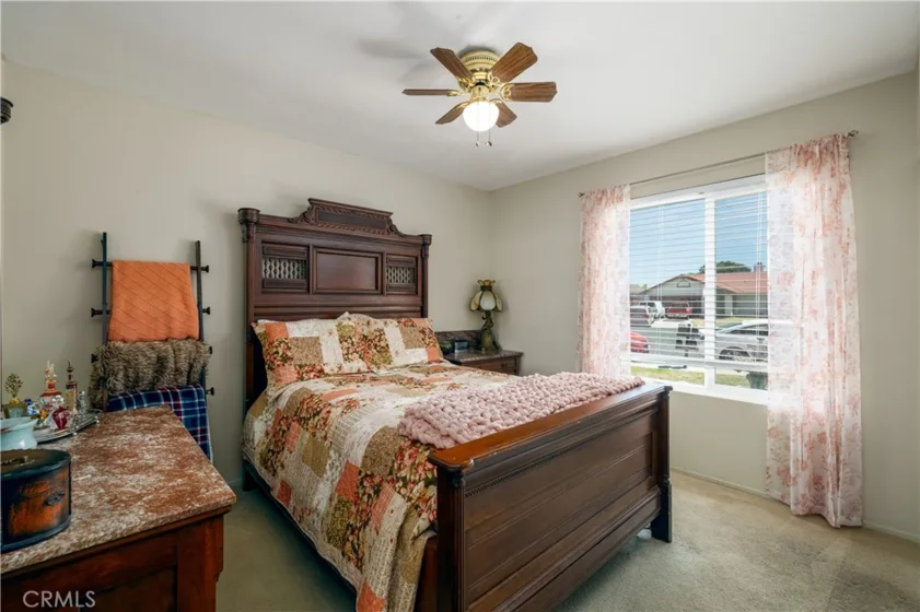 26014 Summer Dawn Court photo 9