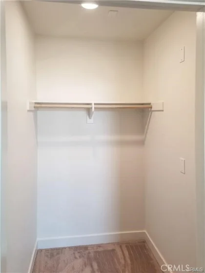 1502 Nolita photo 15