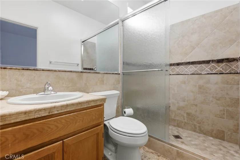 41726 Grand View Drive photo 19