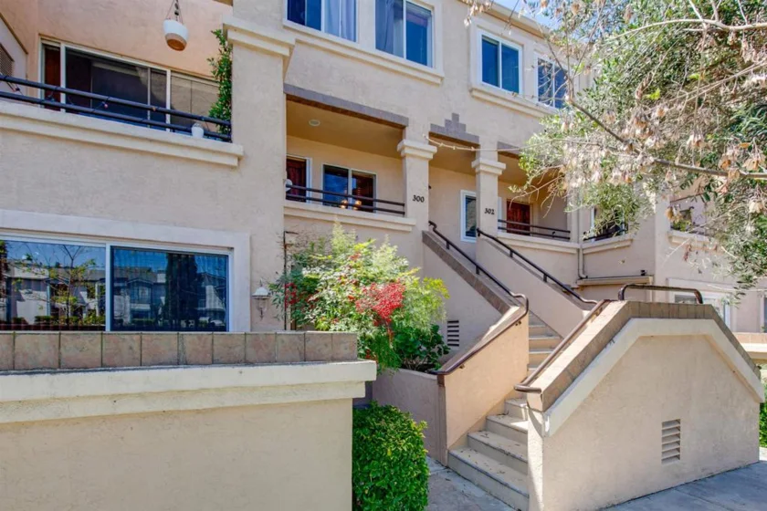 3975 Nobel Drive ##300 photo 1