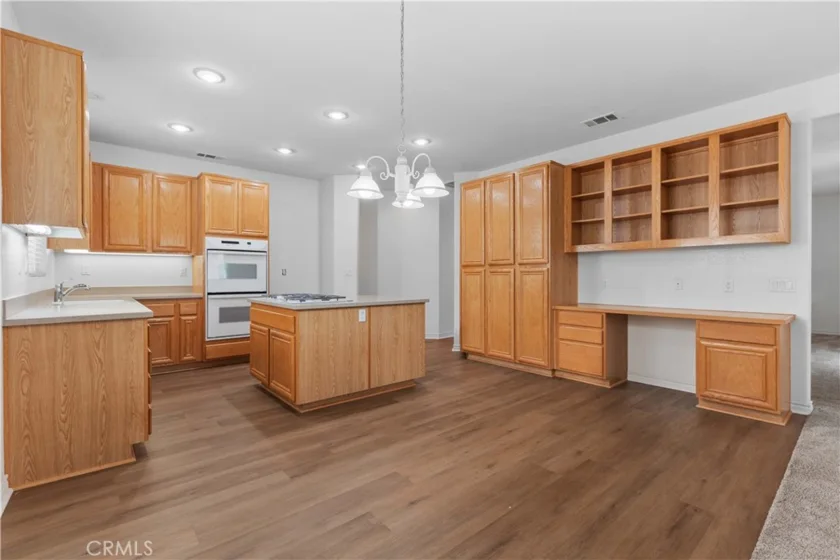 29395 Pebble Beach Drive photo 21