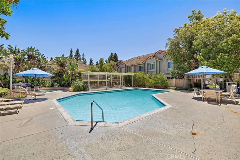 18952 Canyon View photo 29