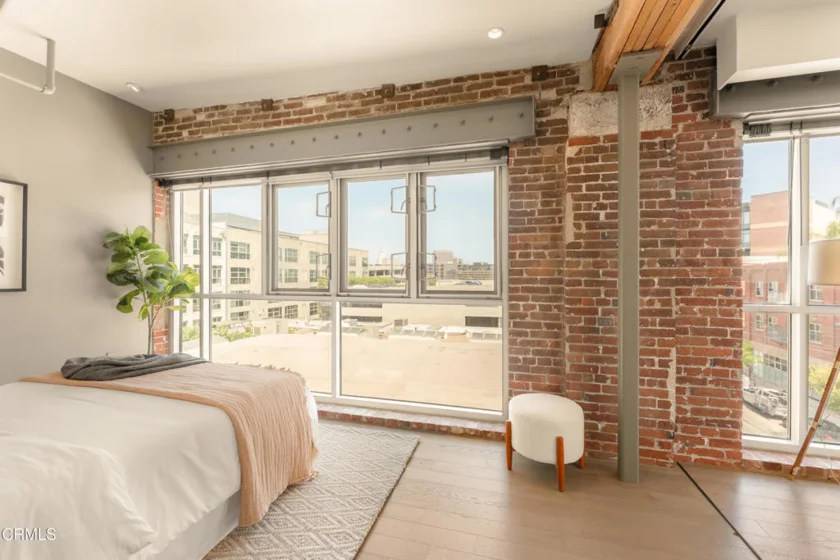 527 Molino Street #401 photo 48