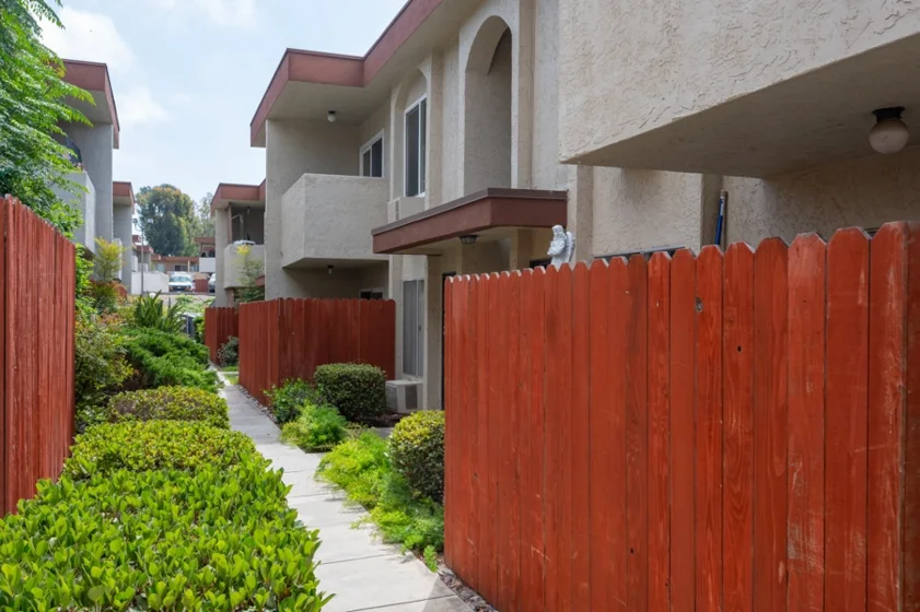 9528 Carroll Canyon Road #223 photo 1