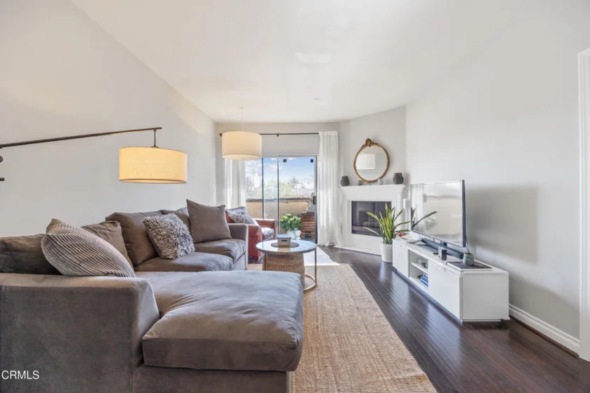 87 S Allen Avenue #205 photo 10